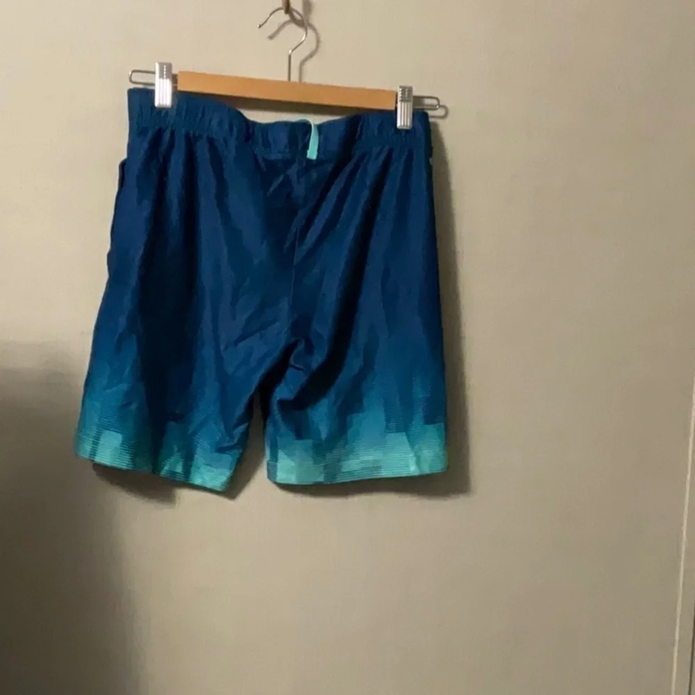 OLD Navy